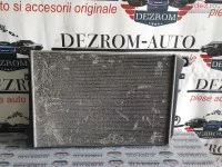 Radiator Apa Vw Eos 2 0 Tdi 140 Cp Cod 1k0121251bl 