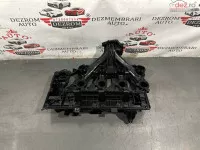 Galerie Admisie 9662688980 Peugeot 807 Mpv 2 0 Hdi 120 Cai Rhk 