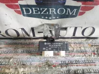Releu Ventilator Vw Golf Iv Cod Piesa 1j0919506m 