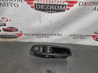 Butoane Geamuri Electrice 3 Usi 96758211zd Peugeot 208 I Hatchback 1 6 Hdi 114 Cai