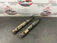 Set Amortizoare Spate 9806036580 Fiat Scudo Ii (270 272) 2 0 D Multijet 