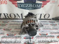 Alternator Original Hyundai Ix35 2 0 Cvvt 4wd 150cp Cod Piesa 37300 2e300 