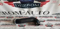 Furtun Intercooler Vw Golf Iv 1 9 Tdi 110 Cp Ahf Asv Cod Piesa 1j0145828t 