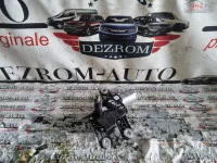 Motoras Stergator Luneta Original Skoda Citigo Cod Piesa 5g0955711 