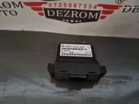 Calculator Confort / Gateway 7n0907530ak Vw Eos 
