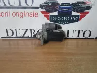 Electromotor Bosch 02z911023f Vw T5 1 9 Brr 84 Cai Cutie 5 Trepte 