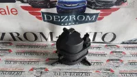 Carcasa Filtru Motorina Ford Fusion 1 4 Tdci 68 Cai Cod Piesa 9641789680 
