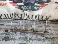 Rampa Injectoare Bmw X6 E72 Hybrid Cod Piesa 7547600 