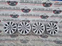 Jante Aliaj Originale R17 5x114 3 Kia Venga 