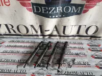Injector Dacia Sandero I 1 5 Dci 88cp Cod Piesa 8200827965 