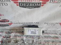 Calculator Airbag 9330952 Bmw X3 F25 