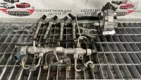 Kit Injectie Vw T Roc (a11) 2 0 Tdi 150cp Cod 04l130755e 04l130277ac 04l089d 