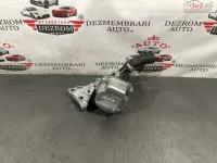 Pompa Apa 16032 25010 / 0810105880101 Lexus Es Vii (xz10) 2 5 (xz10) 200 Cai A25a 