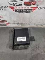 Modul Bluetooth 7p6035730c Vw Eos 