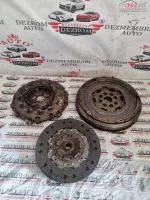 Kit Ambreiaj Complet Cutie De Viteze Automata Peugeot 307 Cc 2 0 Hdi 136cp 