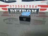 Port Usb C Cotiera (0 Km) 5a84164 / 84105a84164 Bmw X6 M F96 Lci S68t 