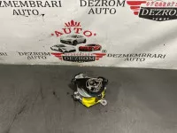 Pompa Vacuum 9837539080 Opel Grandland X (a18) 1 2 Puretech Hn09 136 Cai 