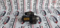 Electromotor Bmw X3 F25 2 0 20d 184cp Cod Piesa 0001139016 