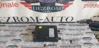 Modul Bluetooth Vw Eos Cod Piesa 1k8035730c 