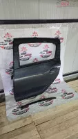 Usa Stanga Spate 821017625r Dacia Sandero / Stepway Ii (b8_) 0 9 90 Cai H4b 400 
