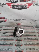 Clapeta Acceleratie Opel Grandland X 1 5 Turbo D 102cp Cod Piesa 9830171480 