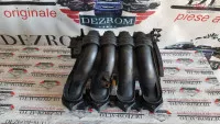 Galerie Admisie Citroen Berlingo 1 6i 109 Cai Motor Nfu Cod Piesa 9635885080 