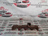 Galerie Evacuare Opel Grandland X 1 5 Turbo D 102 Cai 