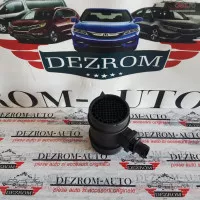 Debitmetru Aer Opel Vectra C 0281002618 55350048 Piese auto în Slatina, Olt Dezmembrari