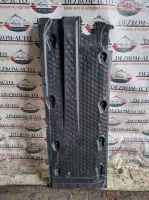 Scut Caroserie Stanga Seat Toledo Iii Cod Piesa 1k0825201s 