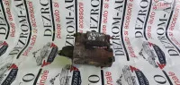 Electromotor Ford Fusion 1 4tdci 68cp Cod Piesa 2s6u 11000 Eb 