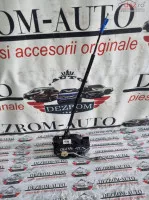 Broasca Usa Stanga Fata Chevrolet Cruze Station Wagon (j308) Cod Piesa 13503801 