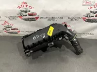 Carcasa Filtru Aer 9845151480 Opel Grandland X (a18) 1 2 Puretech Hn09 136 Cai 