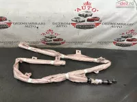 Airbag Cortina Stanga 5e3880741g Skoda Octavia Iv Combi (nx5) 2 0 Tdi 4x4 150 Cai 