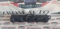 Capac Culbutori Citroen C4 1 6i 109 Cai Motor Nfu Cod Piesa 99089310 