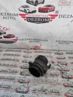 Debitemtru Aer Original Renault Latitude 2 0 Dci 173 Cai Cod Piesa 8200280065 