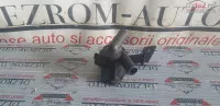 Pompa Recirculare Apa Audi Q5 2 0 Tdi 163 Cp Cahb Cod 03l965561 