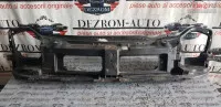 Trager Nissan Primastar (x83) 1 9 Dci 80/101 Cp Cod 8200274224 