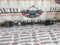 Planetara Dreapta Fata Hyundai Grandeur 2 4 16v 201cp Cod Piesa 49501 2t950 