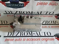 Baie Ulei Vw Golf Sportsvan 1 6 Tdi Cxxa 90 Cai 04l103603c 
