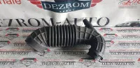 Furtun Intercooler Audi A4 B7 2 0 Tdi 170 Cp Brd Cod 8e0129615q 