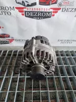 Alternator Cu Start Stop Audi A5 B8 2 0 Tdi 163cp Cod Piesa 03l903017b 