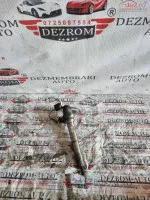 Injector 04l130277p Audi A4 B9 Allroad 2 0 Tdi Quattro 190 Cai 