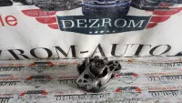 Pompa Vacuum Fiat Qubo 1 3 D Multijet 75/95cp Cod Piesa 73501167 