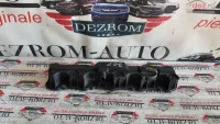Capac Culbutori Citroen C4 1 6i 109 Cai Motor Nfu Cod Piesa 9638570180 
