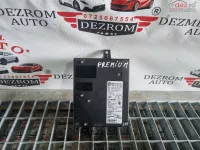 Modul Bluetooth Premium Skoda Yeti (5l) Cod Piesa 3c8035730c 