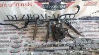 Kit Injectie (30 000 Km) Renault Kadjar 1 6 Dci 130 Cai Coduri 0445010404 /