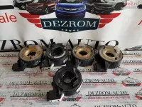 Spirala Airbag Volan Audi A3 8p 1k0959653c 