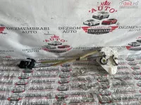 Broasca Usa Stanga Fata Cu Maner Interior Ghp959310a Mazda 6 Break (gj Gl) 2 2 D 4wd