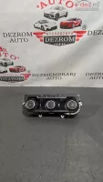 Panou Clima Cu Incalzire In Scaune 7n0907426ca Vw Tiguan I 