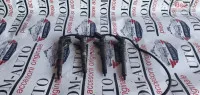 Injector Bmw 3 Cabrio (e93) 325d 3 0 211 Cp Cod Piesa 0445110209 